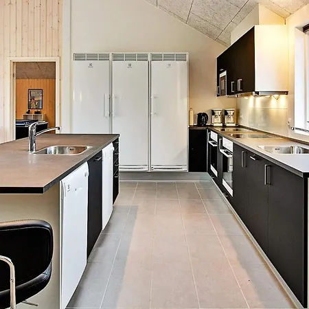 24 Person In Hasselberg